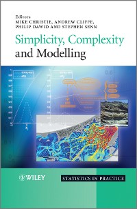 Cover Simplicity, Complexity and Modelling