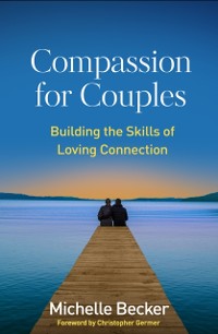 Cover Compassion for Couples