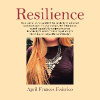 Cover Resilience