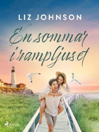 Cover En sommar i rampljuset