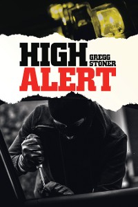 Cover High Alert