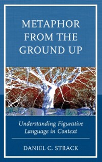 Cover Metaphor from the Ground Up