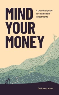 Cover Mind Your Money