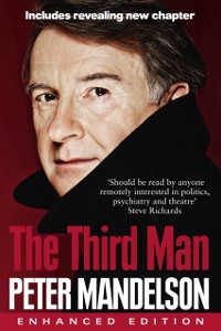 Cover Third Man