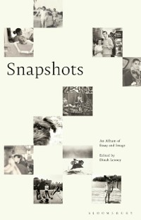 Cover Snapshots