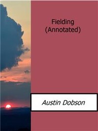 Cover Fielding(Annotated)