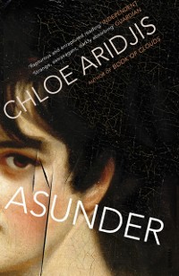 Cover Asunder