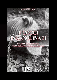 Cover Cocci insanguinati