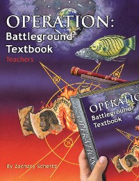 Cover Operation