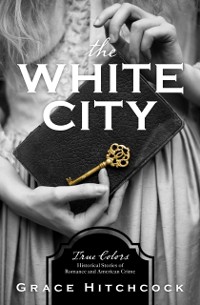 Cover White City