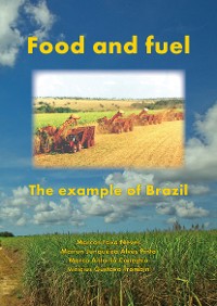 Cover Food and Fuel