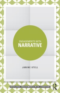 Cover Engagements with Narrative