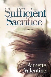 Cover Sufficient Sacrifice