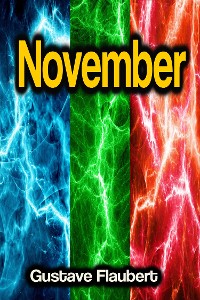 Cover November