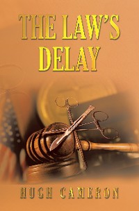 Cover The Law’s Delay