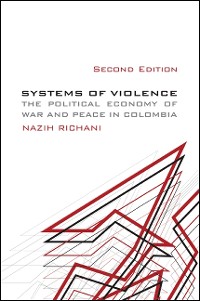 Cover Systems of Violence, Second Edition