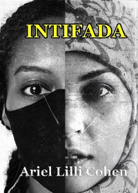 Cover Be Jihad (Intifada)