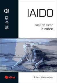 Cover Iaido