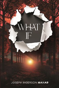 Cover WHAT IF