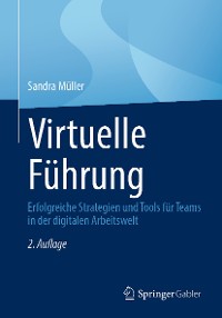 Cover Virtuelle Führung