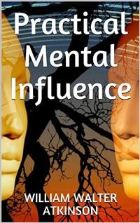 Cover Practical Mental Influence