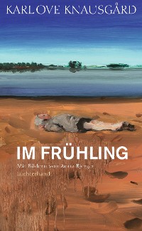 Cover Im Frühling