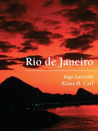 Cover Rio de Janeiro