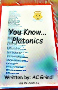 Cover You Know... Platonics