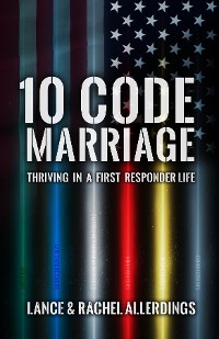 Cover 10 Code Marriage