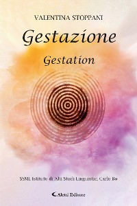 Cover Gestazione (Gestation)