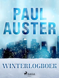 Cover Winterlogboek