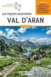 Cover Val d'Aran