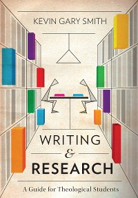 Cover Writing and Research