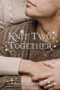 Cover Knit Two Together
