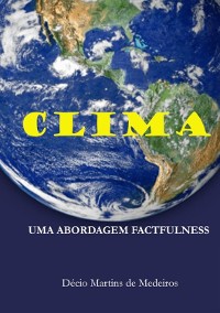 Cover Clima