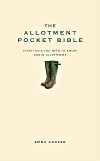 Cover Allotment Pocket Bible