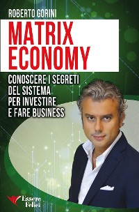 Cover Matrix Economy