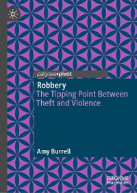 Cover Robbery