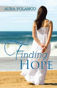 Cover Finding Hope