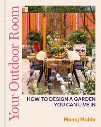 Cover Your Outdoor Room