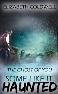 Cover Ghost of You