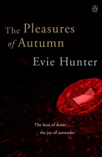 Cover Pleasures of Autumn