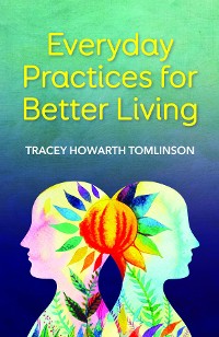 Cover Everyday Practices for Better Living