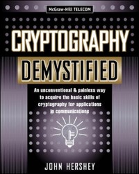 Cover Cryptography Demystified