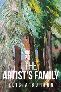 Cover The Artist's Family