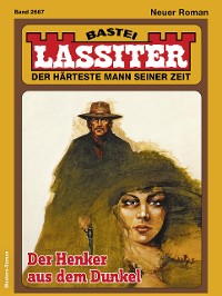 Cover Lassiter 2667