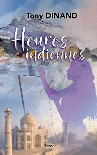 Cover Heures Indiennes