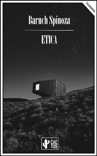 Cover Etica