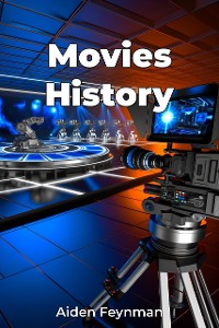 Cover Movies History