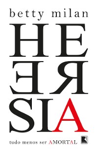 Cover Heresia